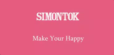 Simontok App