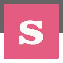 Simontok~App アプリダウンロード