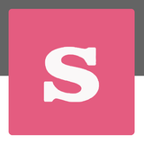 Simontok App icon