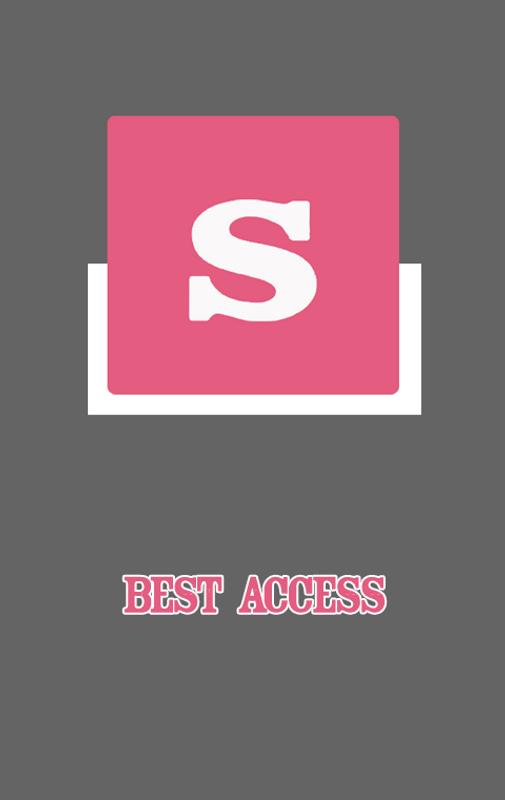 Aplikasi Simonthok Com - Laco Blog