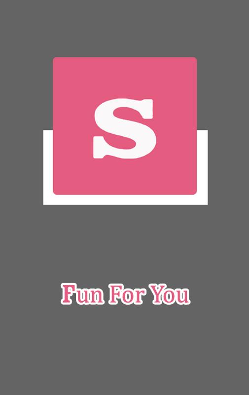 Simontok App for Android APK Download
