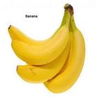 Benefits Of Eating Bananas icône