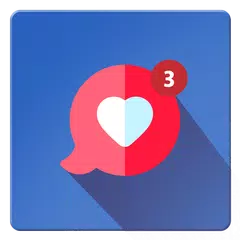 Love Connection App APK 下載