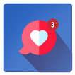 Love Connection App