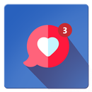 Love Connection App APK