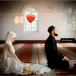 ”اجمل رسائل حب للزوج