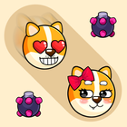 ikon Link Love Doge