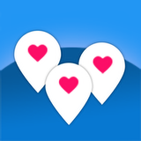 MoreDates – Find true love APK