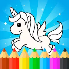 Learn to Draw - how to draw APK 下載