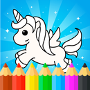 Learn to Draw - how to draw APK