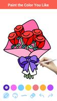 Learn to Draw - how to draw تصوير الشاشة 1