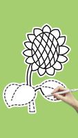 Learn to Draw - how to draw تصوير الشاشة 2