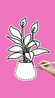 Learn to Draw - how to draw تصوير الشاشة 3