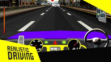 You Driving Car screenshot 2