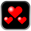 Love Tell Dialer APK