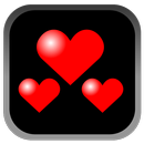 Love Tell Dialer APK