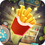 Snack Crush icon