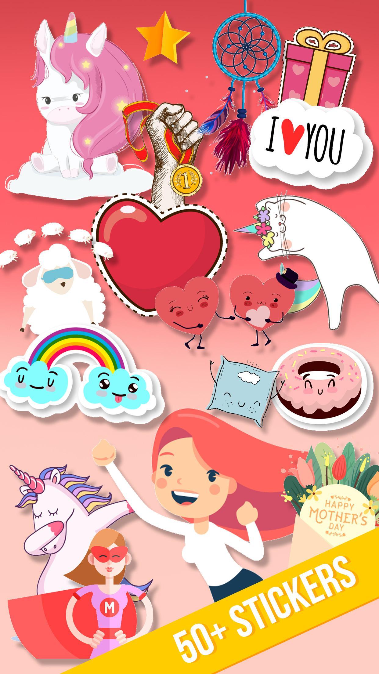 Life Quotes And Messages For Android Apk Download - apkpure com where lemons are made for chezzy life quotes roblox Life Quotes And Messages For Android Apk Download - where lemons are made for chezzy life quotes roblox