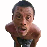 Funny Memes Sticker WAStickers