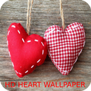 Heart Wallpapers APK
