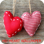 Heart Wallpapers icône