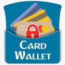 ID & Card Mobile Wallet APK