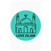 Love Islam APK