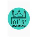 Love Islam APK