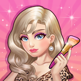 Love Fantasy: Match & Stories APK