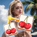 Onet Love - Connect Match