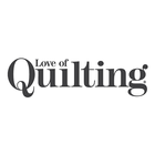 Love of Quilting icon