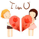 Real Love CALCULATOR 2020 APK