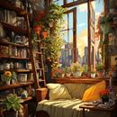 Living Room Wallpapers APK