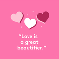 love quotes