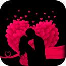 Romantic and Love Ringtones APK