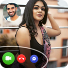 XXVI Call - Global Video Call أيقونة