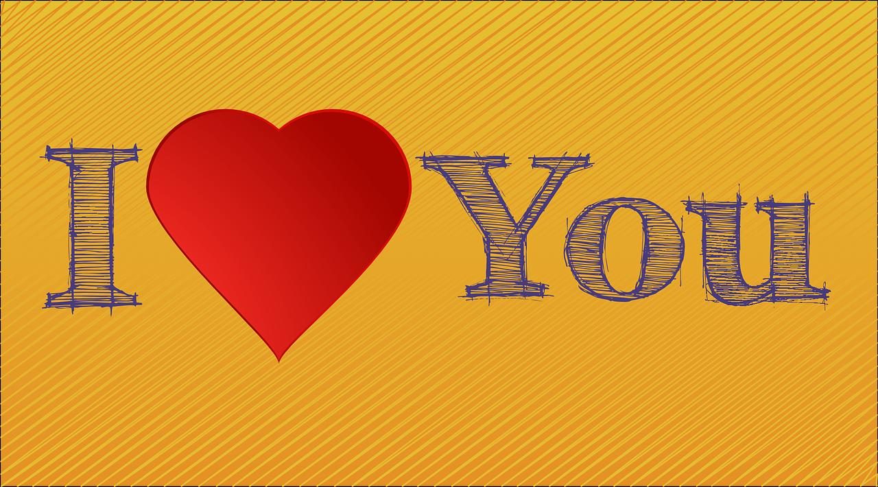 I Love You Images Animated Gifs For Android Apk Download