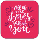 Love Letters for Her APK