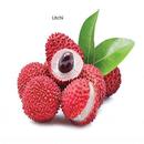 Litchi APK