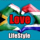 Love & Lifestyle South Africa-APK