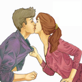 Love Stickers For WAStickerApps - Couple Stickers
