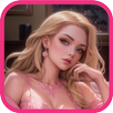 Love Lucky Story APK