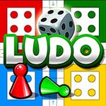 Ludo Lovers icon