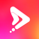 Drama & Short Movies - Reels APK