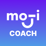 Moji Coach APK
