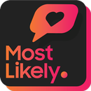 Most Likely To: Dirty APK