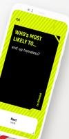 Most Likely To: Dirty تصوير الشاشة 1