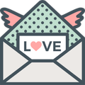 Nice Love Talks