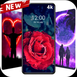 Love Wallpapers and Backgrounds 2021