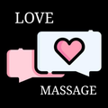 Love Massage